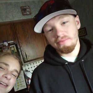 Meet your Posher, Rylea